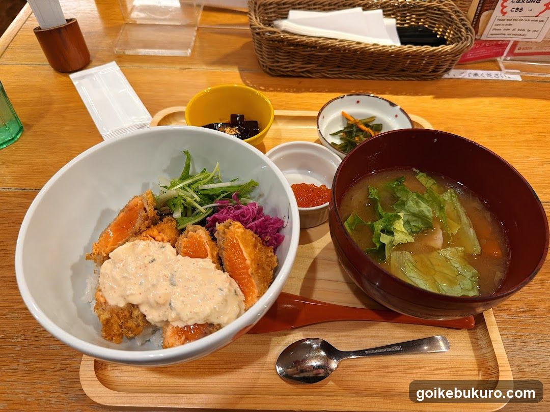 Marumo Kitchen