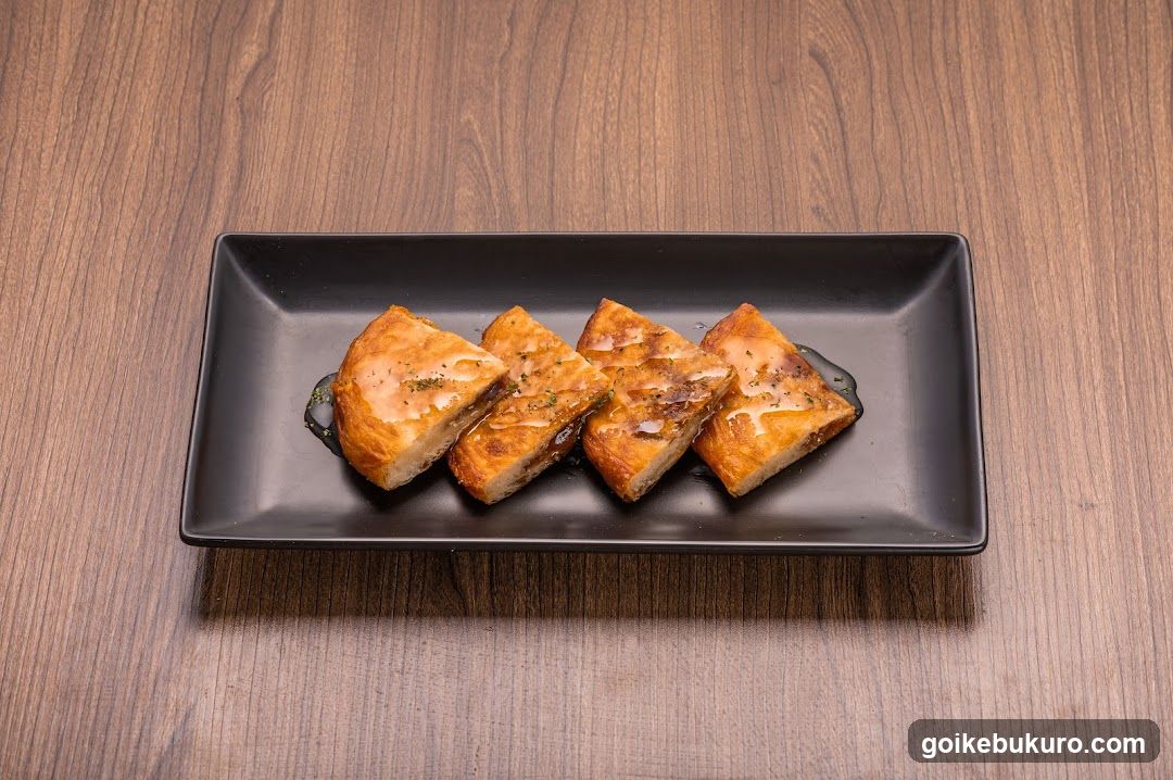 韓国チキン 明洞チキン池袋店