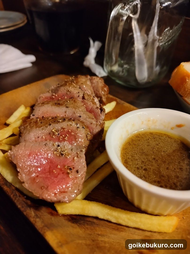 五感 池袋西口店