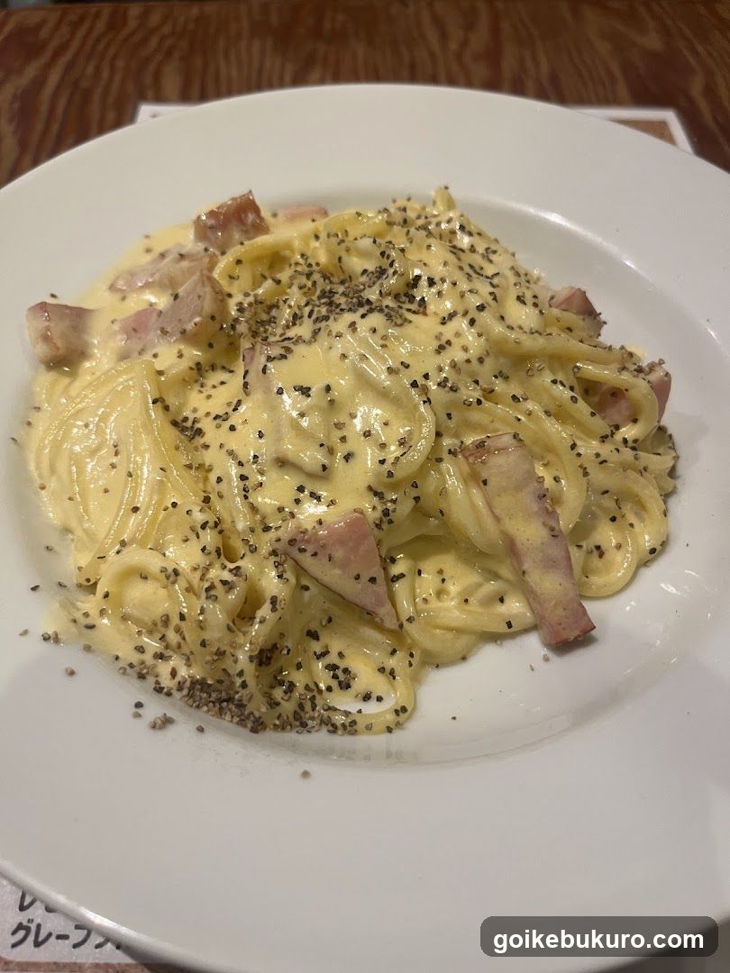 五感 池袋西口店