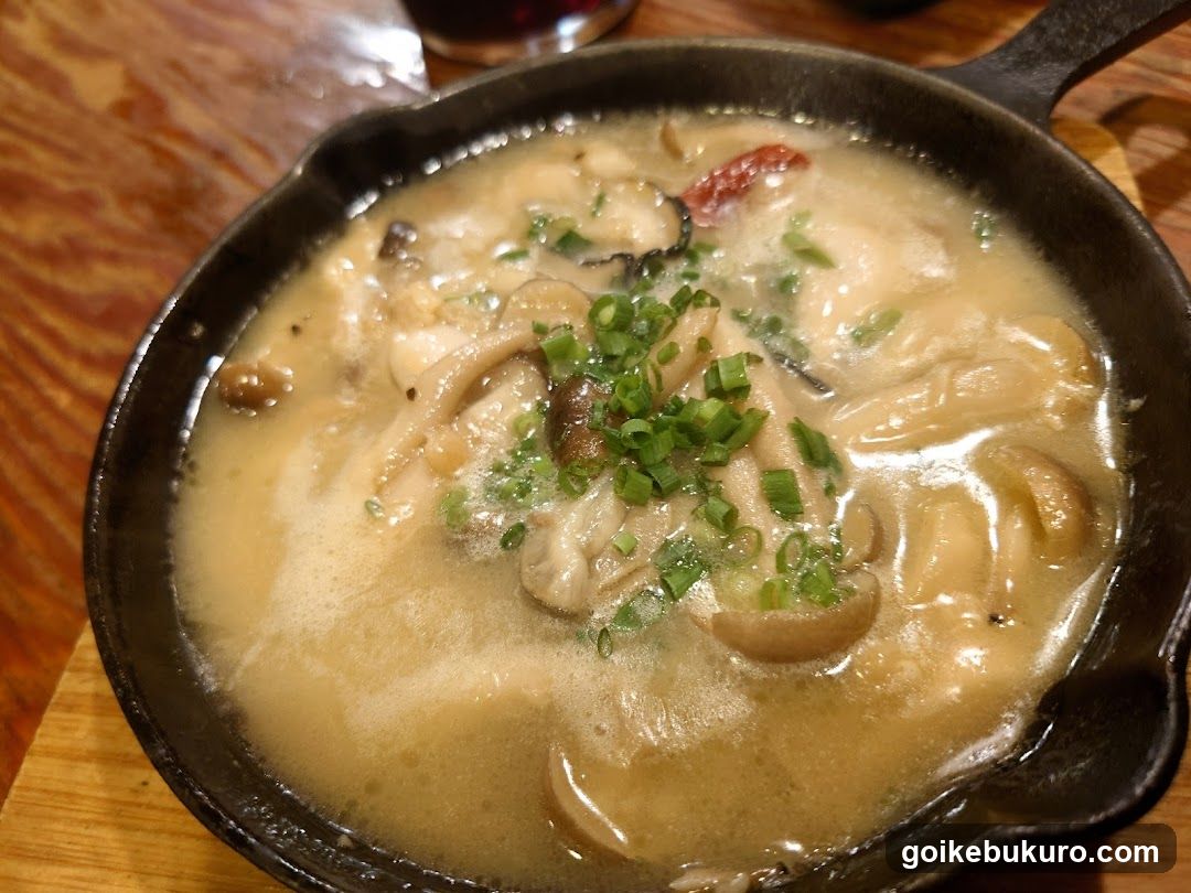 五感 池袋西口店
