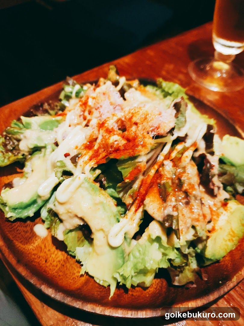 五感 池袋西口店