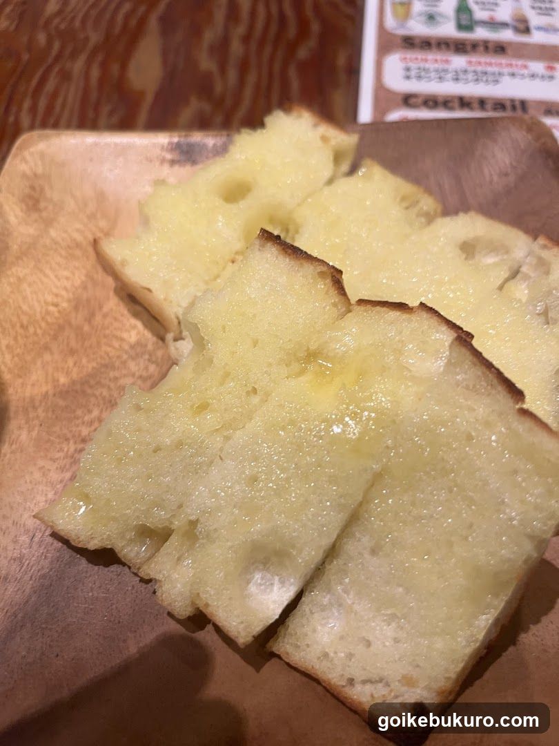 五感 池袋西口店