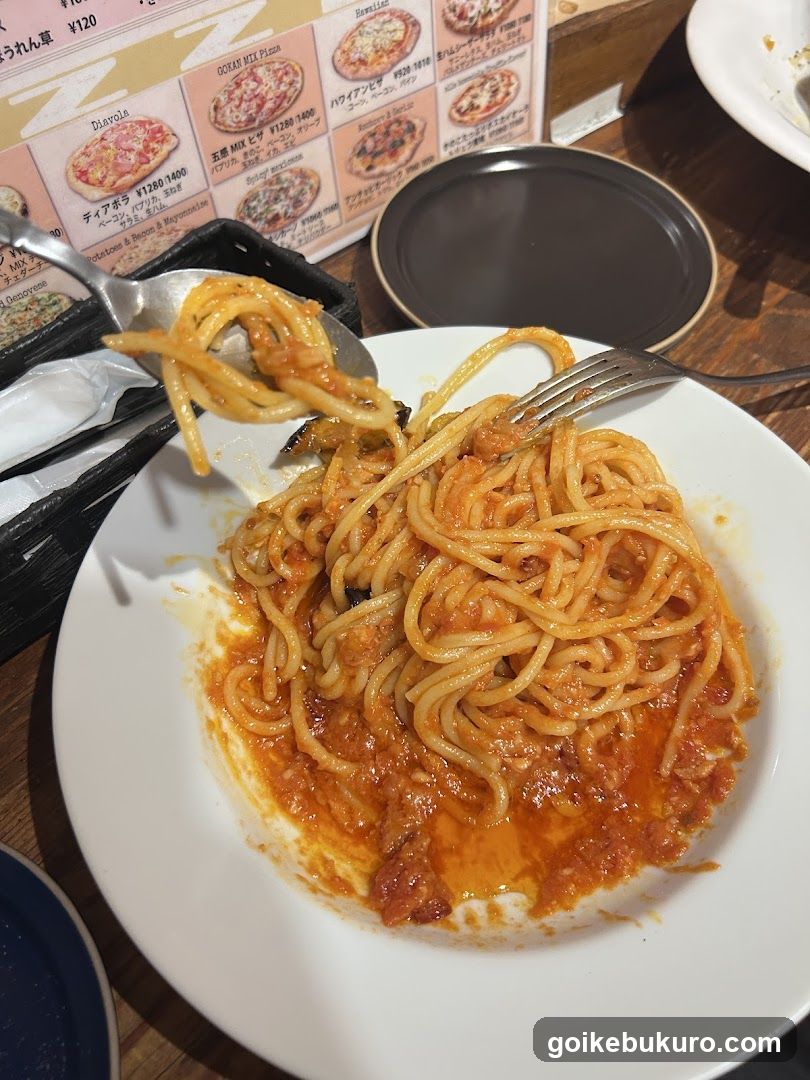 五感 池袋西口店