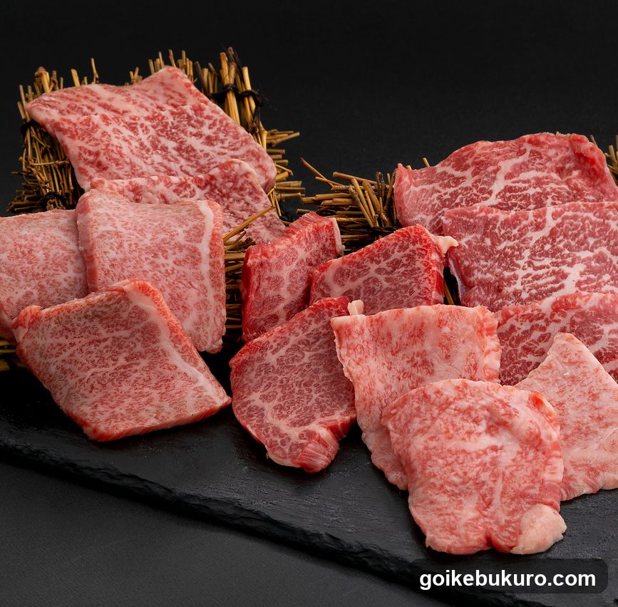 焼肉あぶる。池袋店