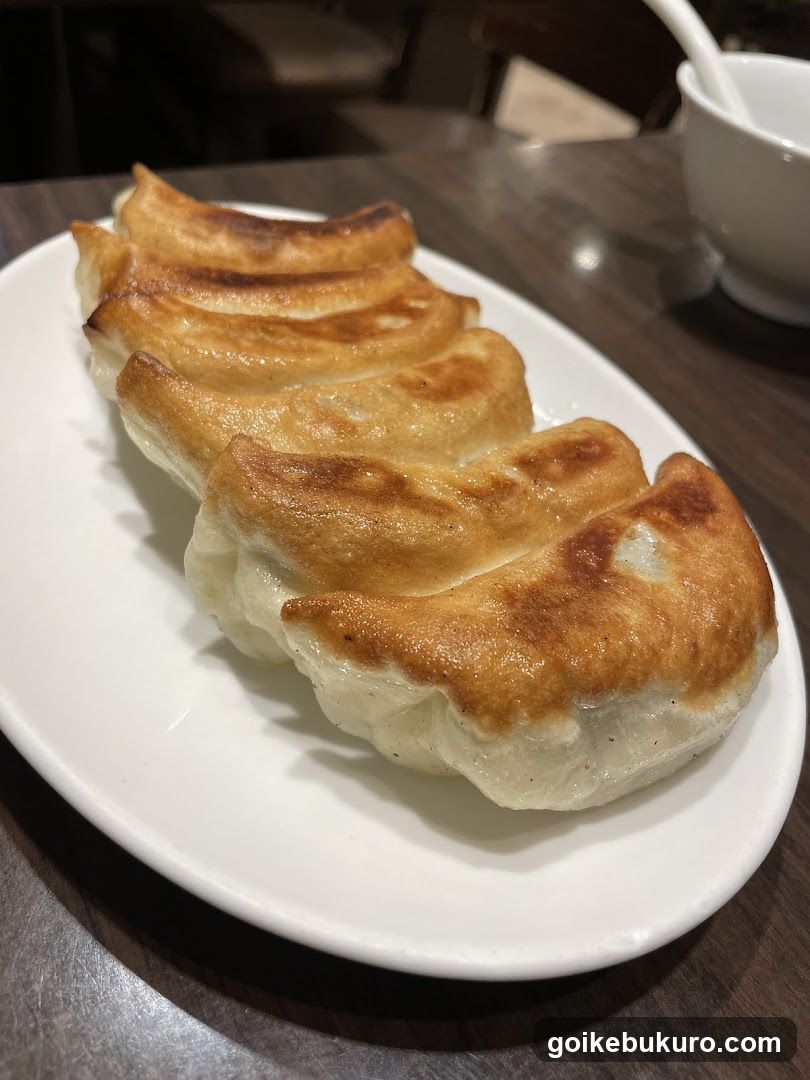 中華料理 天天飯店