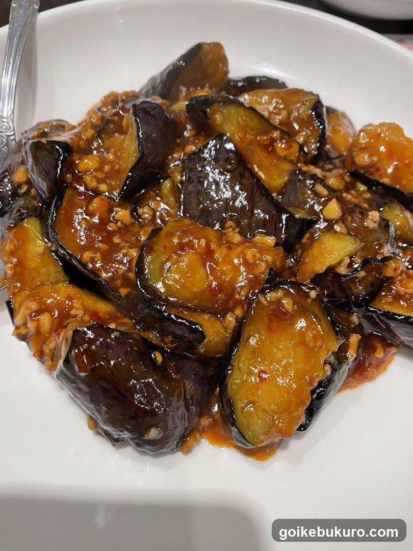 中華料理 天天飯店