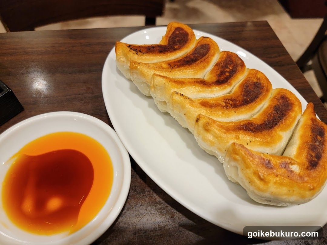 中華料理 天天飯店