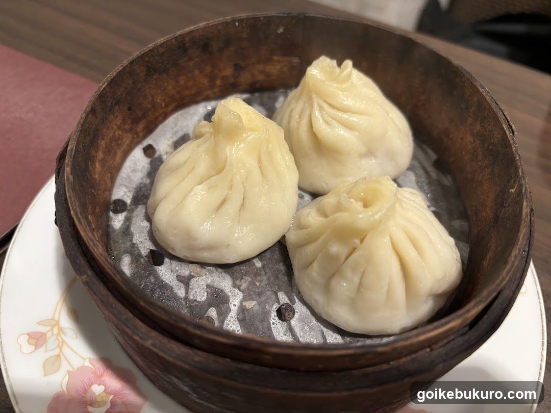 中華料理 天天飯店
