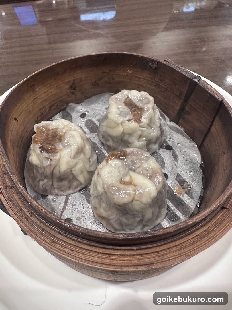 中華料理 天天飯店