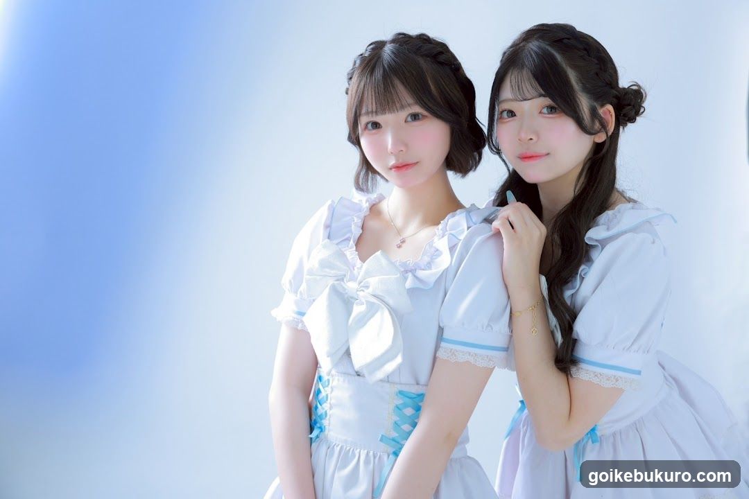 天使.com 池袋 コンカフェ