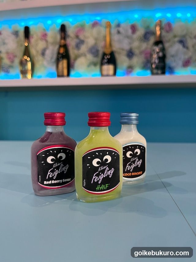 天使.com 池袋 コンカフェ