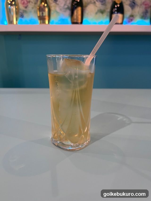 天使.com 池袋 コンカフェ
