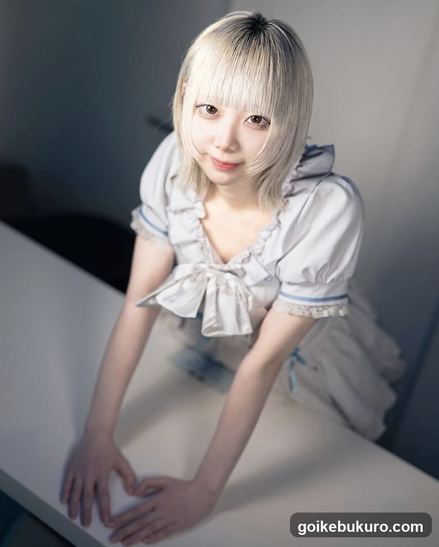 天使.com 池袋 コンカフェ