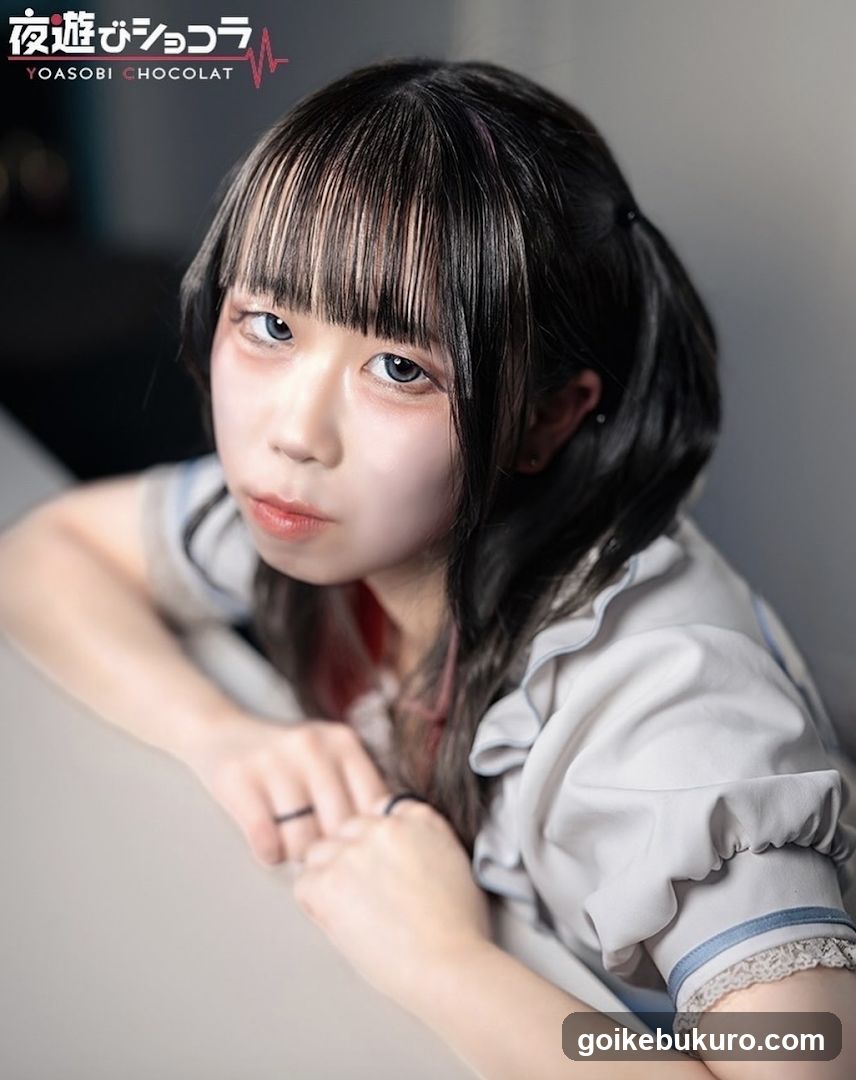 天使.com 池袋 コンカフェ