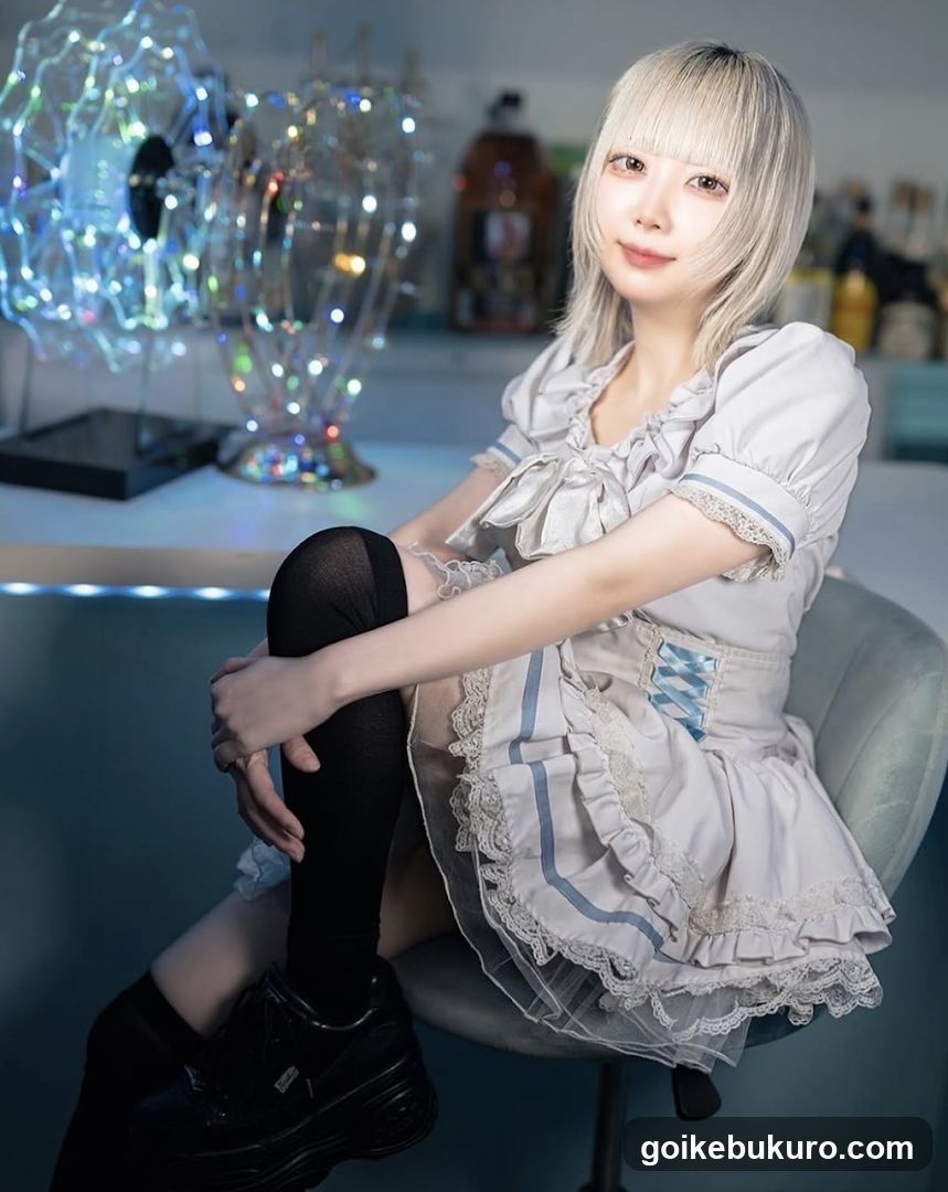 天使.com 池袋 コンカフェ