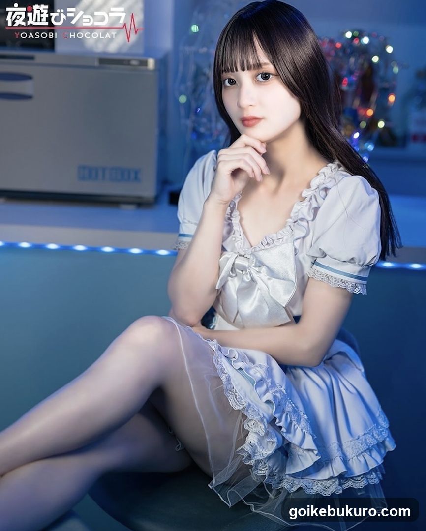 天使.com 池袋 コンカフェ