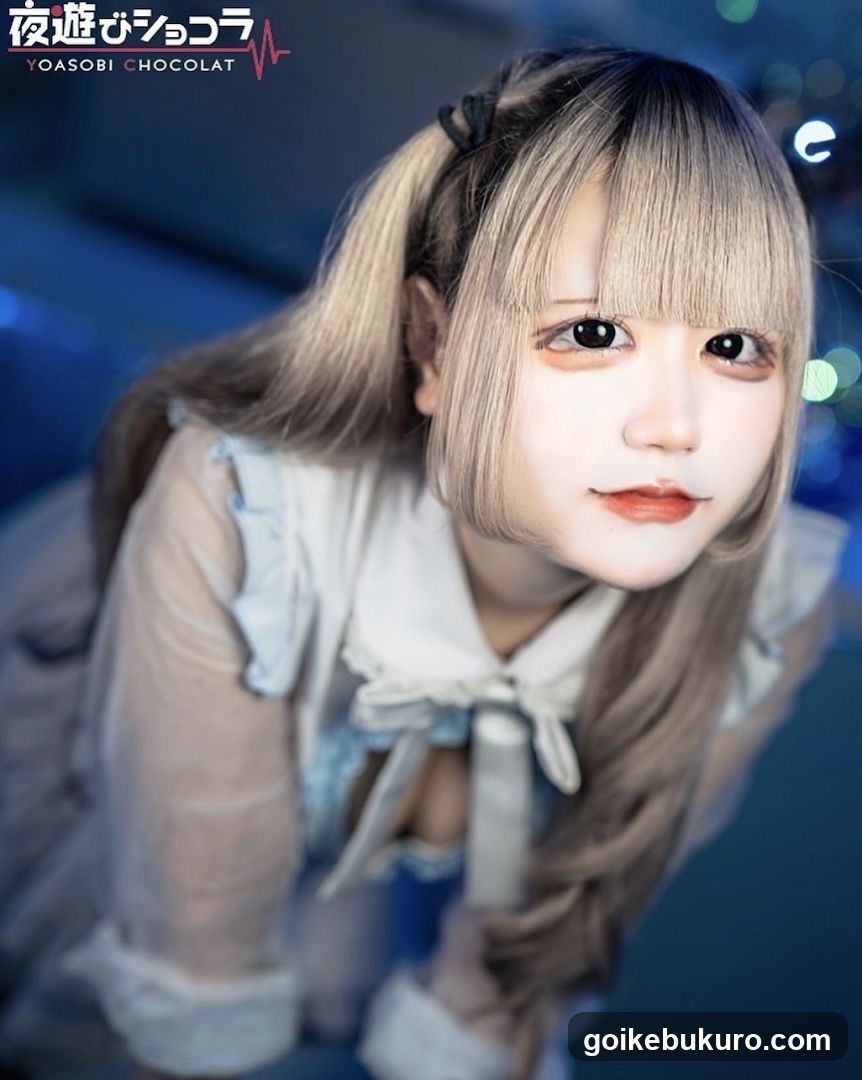 天使.com 池袋 コンカフェ