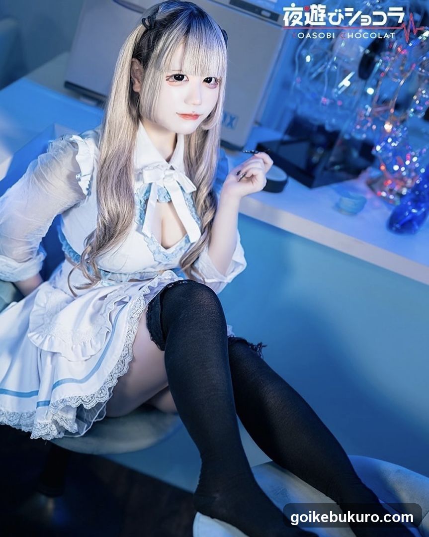 天使.com 池袋 コンカフェ