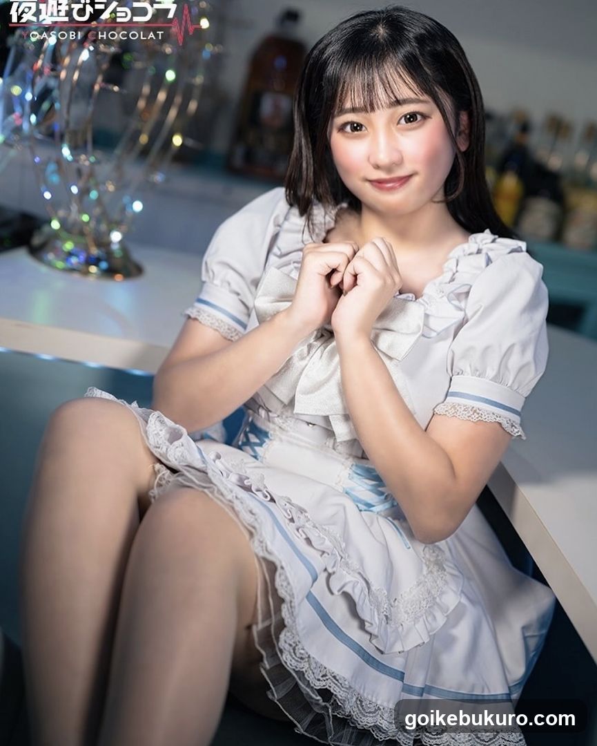 天使.com 池袋 コンカフェ