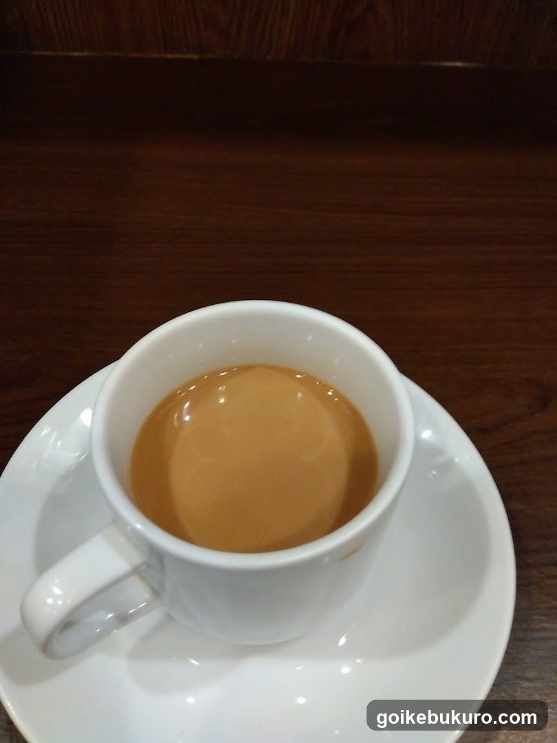 Koseli