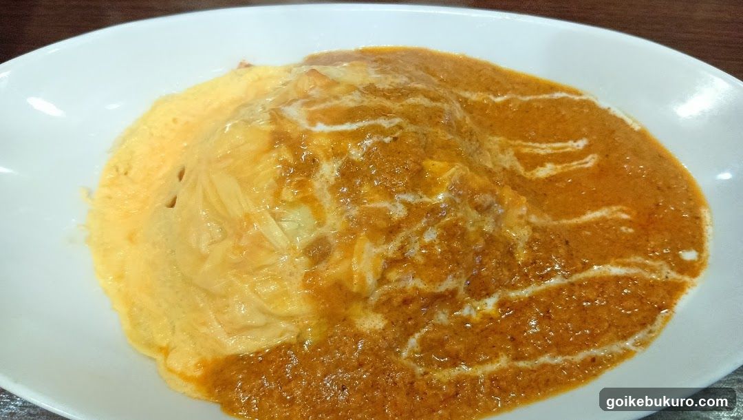 Koseli