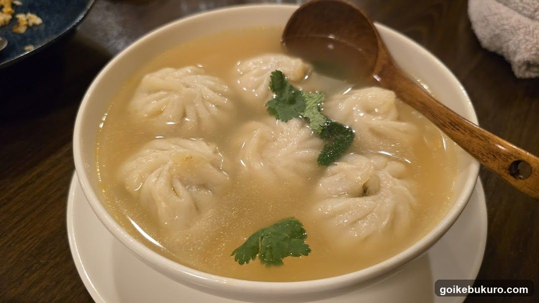Koseli