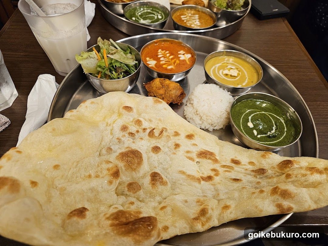 Koseli