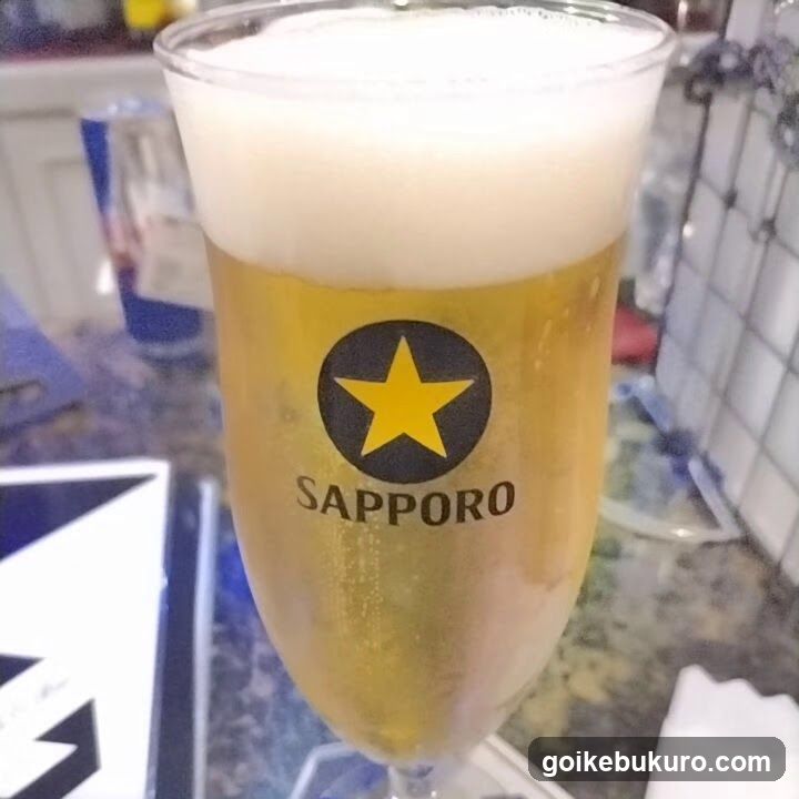 【ZAC】池袋男装Cafe & Bar