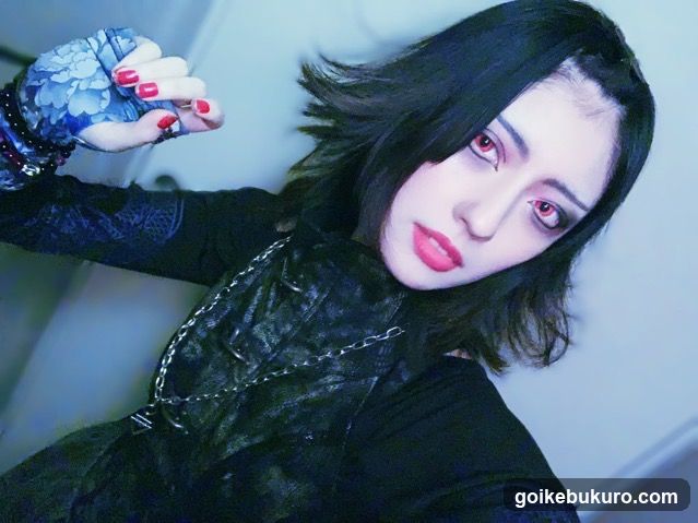【ZAC】池袋男装Cafe & Bar