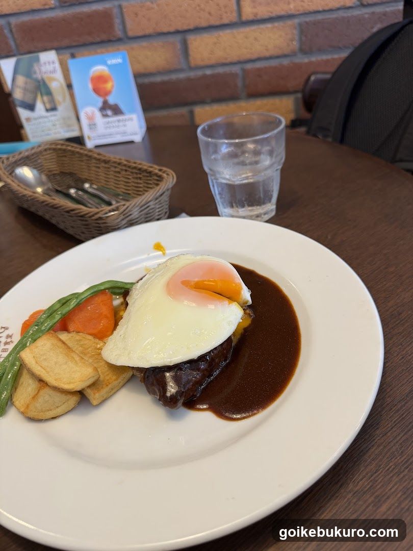 66DINING 六本木六丁目食堂 池袋東武店