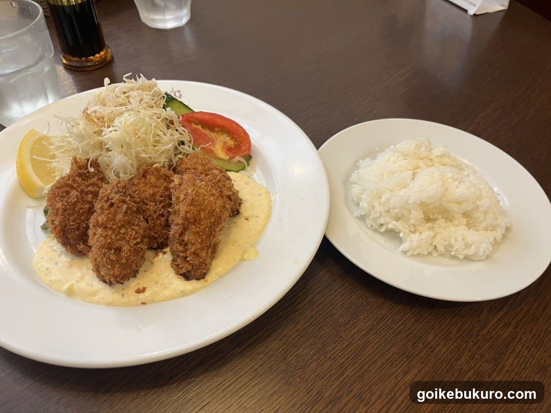 66DINING 六本木六丁目食堂 池袋東武店