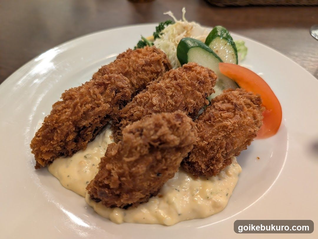 66DINING 六本木六丁目食堂 池袋東武店