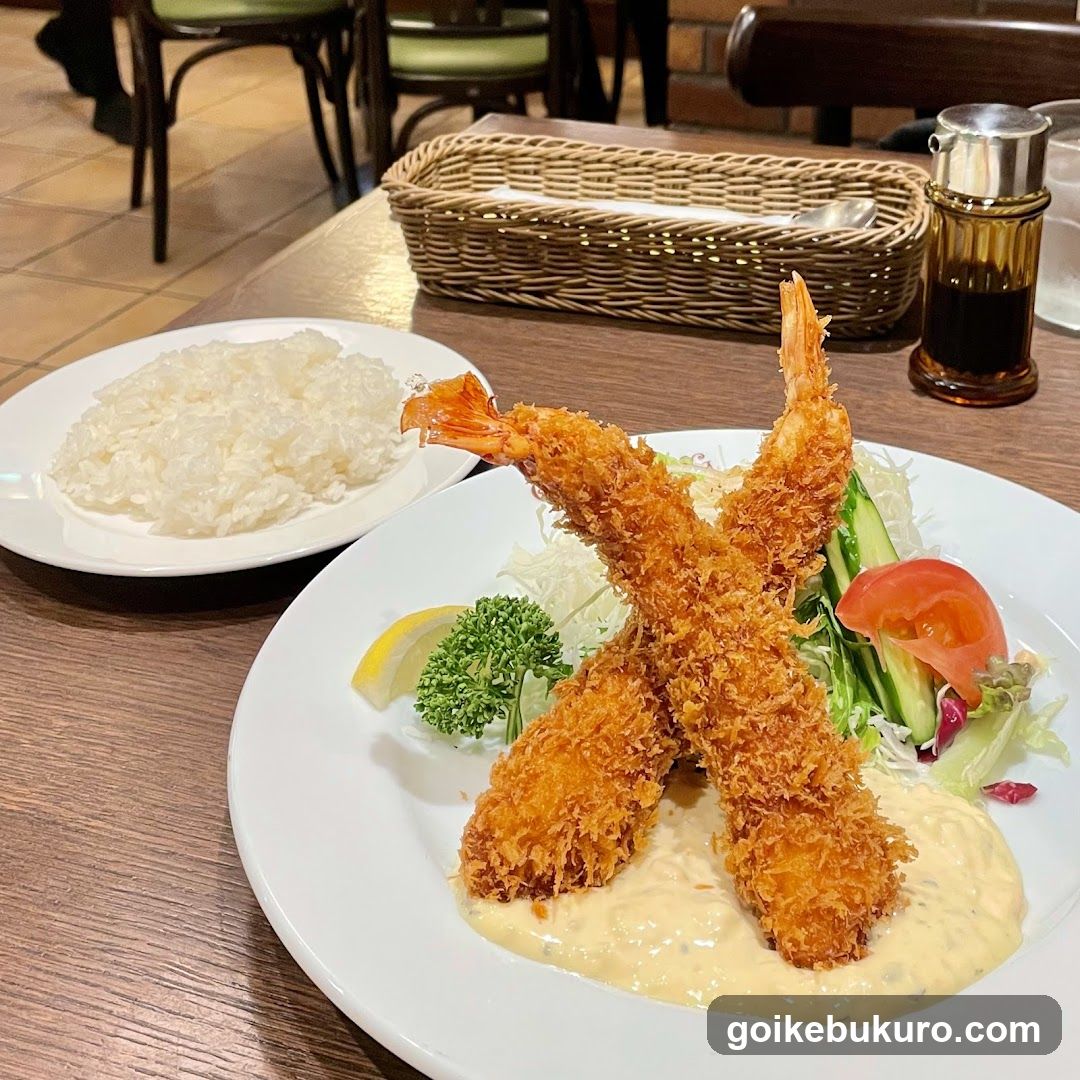 66DINING 六本木六丁目食堂 池袋東武店