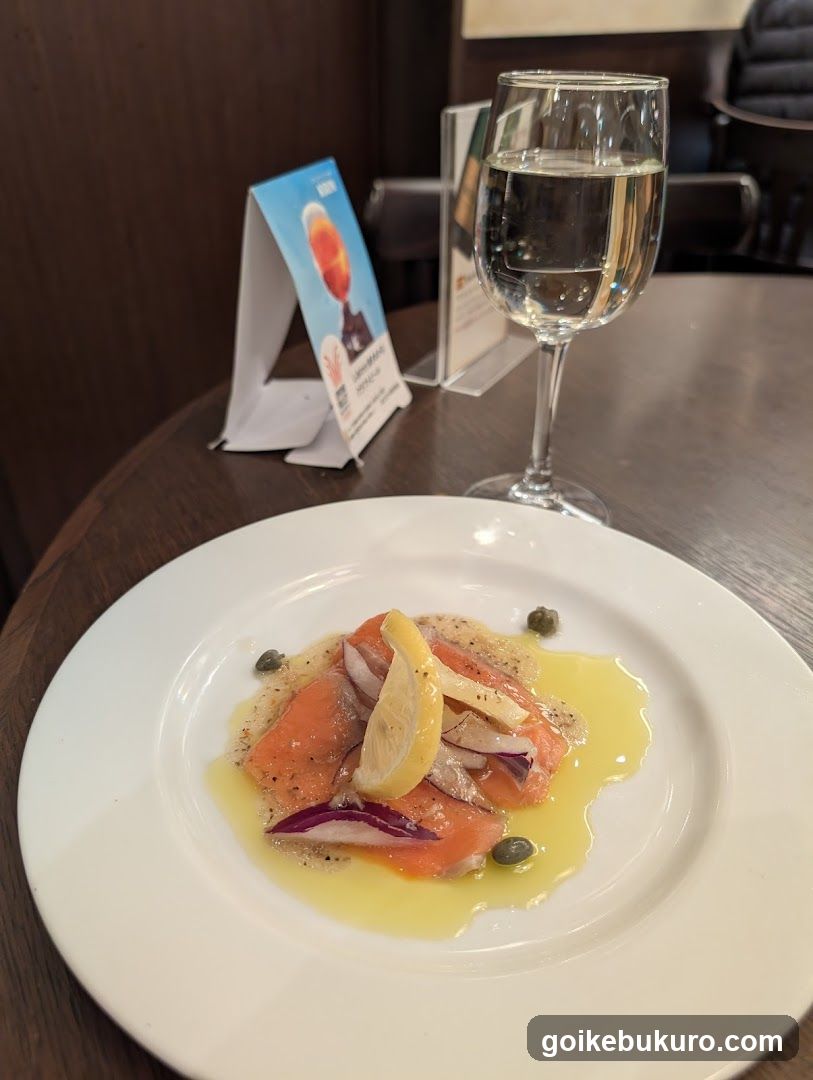 66DINING 六本木六丁目食堂 池袋東武店