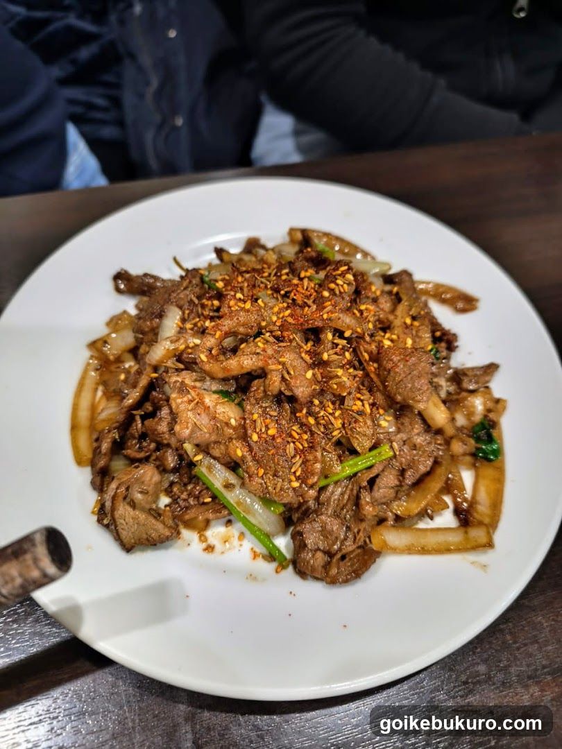 Yikouxiang