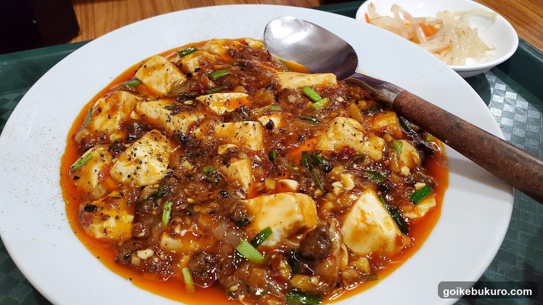 Yikouxiang