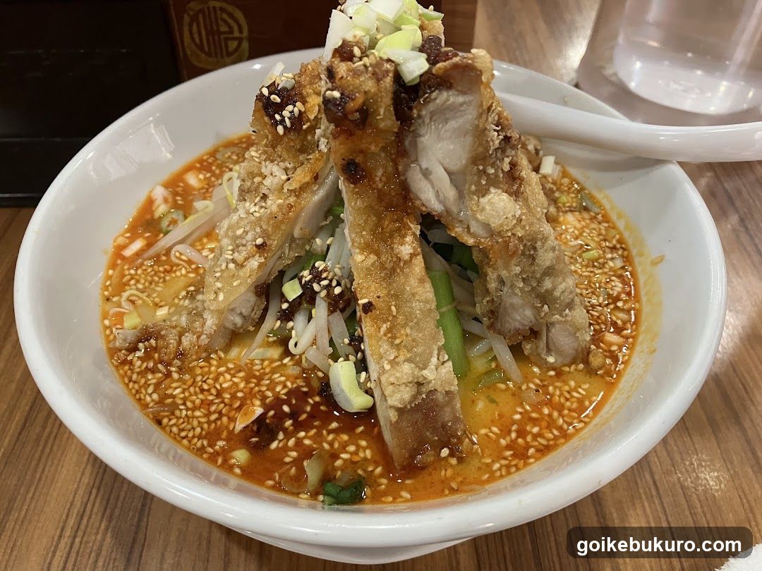 Yikouxiang
