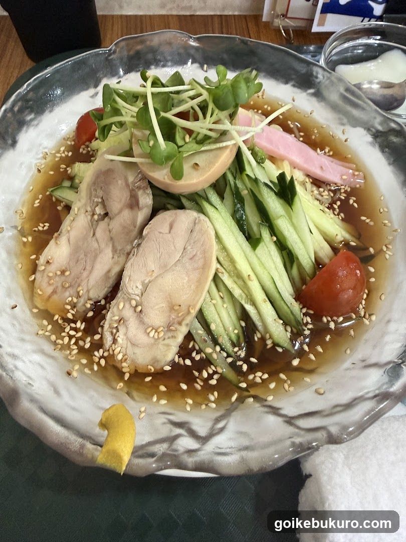 Yikouxiang