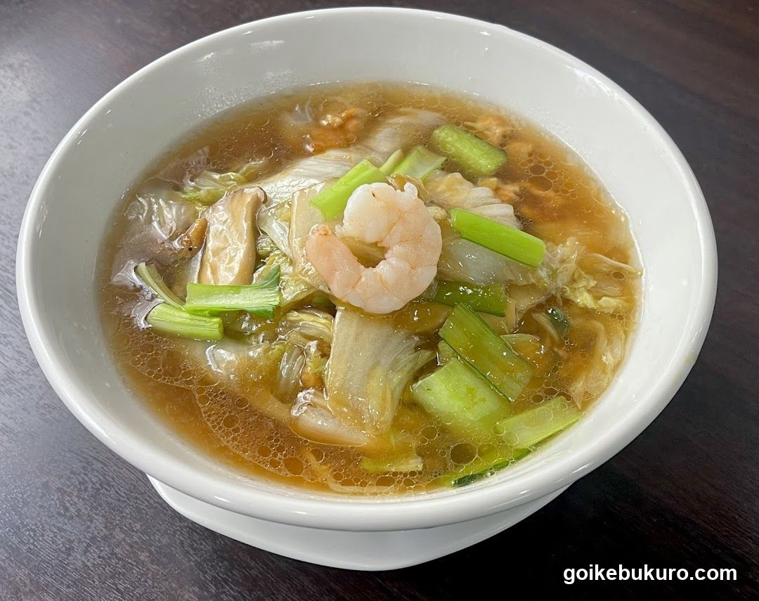 Yikouxiang