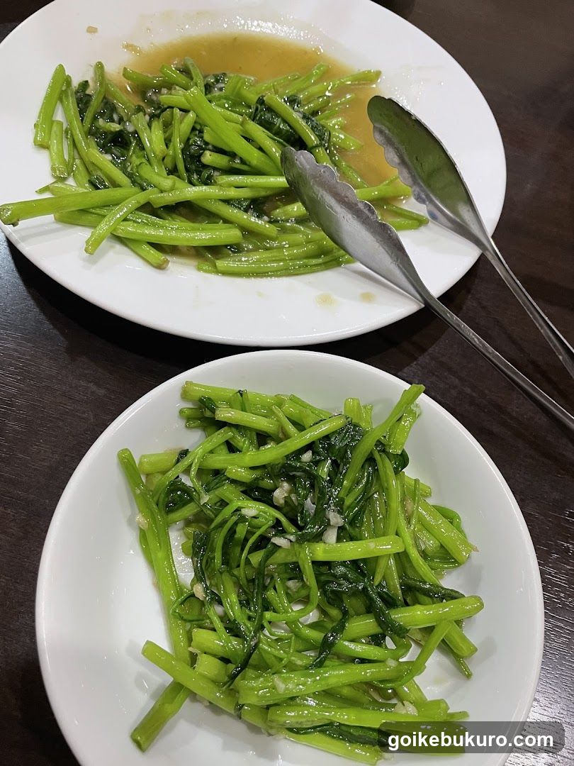Yikouxiang
