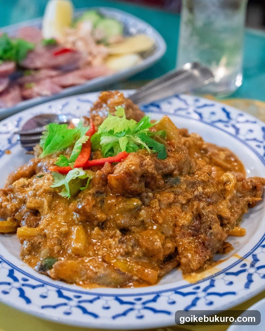Phrik