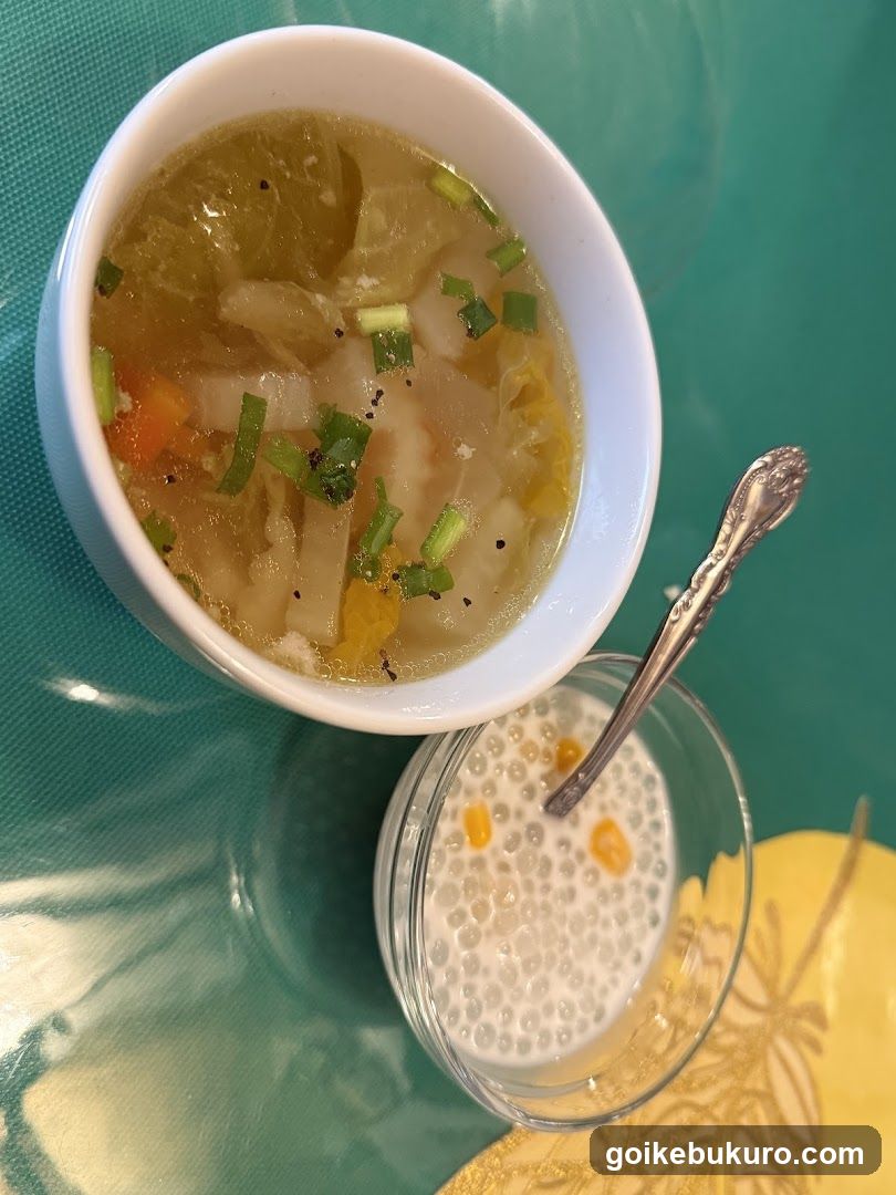 Phrik