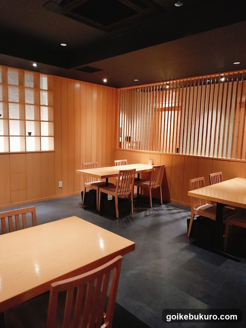 Bettei Kotobuki