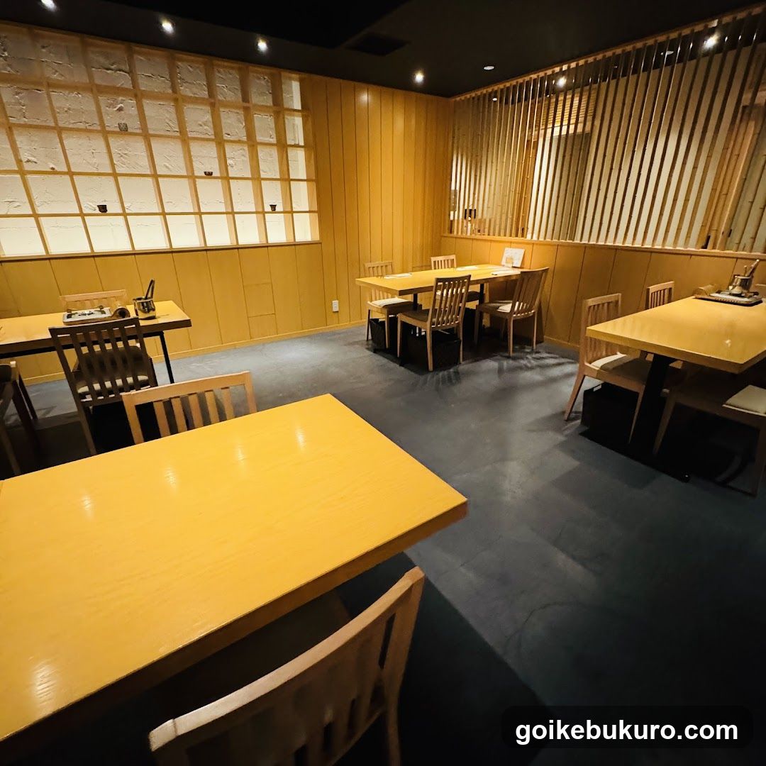 Bettei Kotobuki