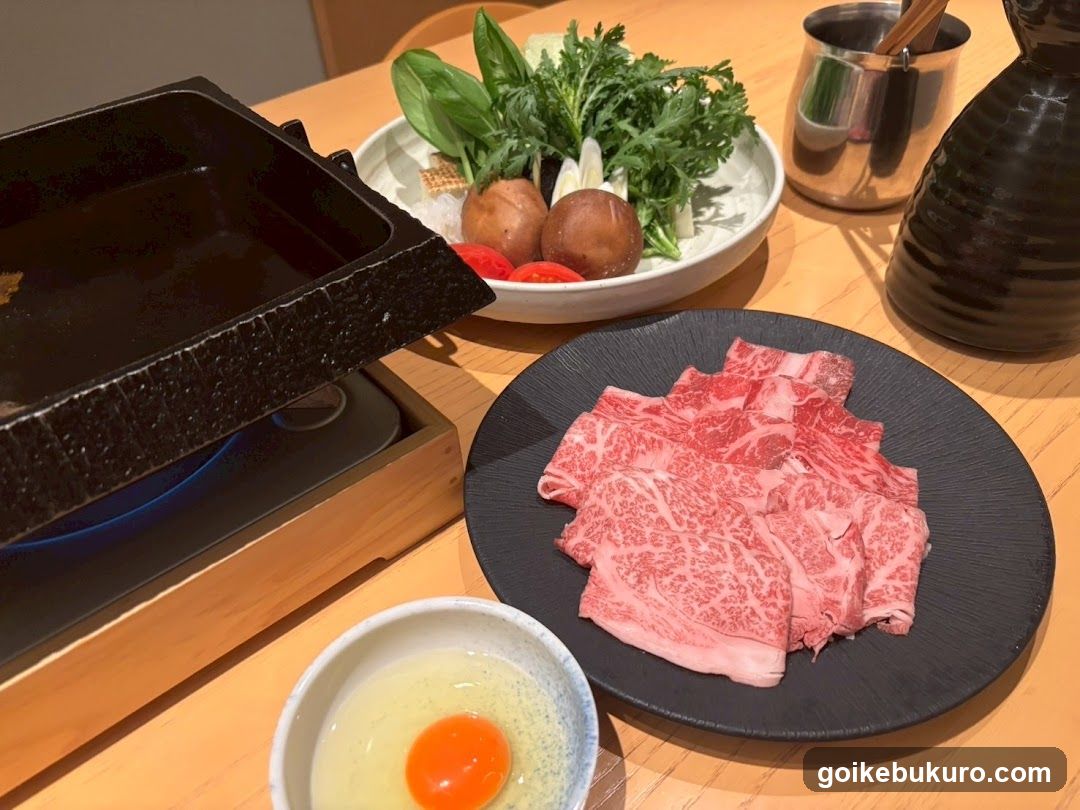 Bettei Kotobuki