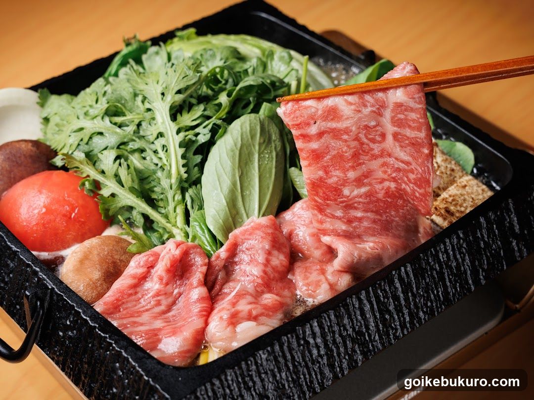 Bettei Kotobuki