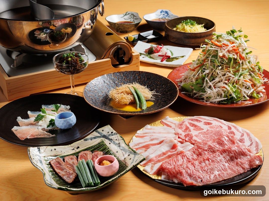 Bettei Kotobuki