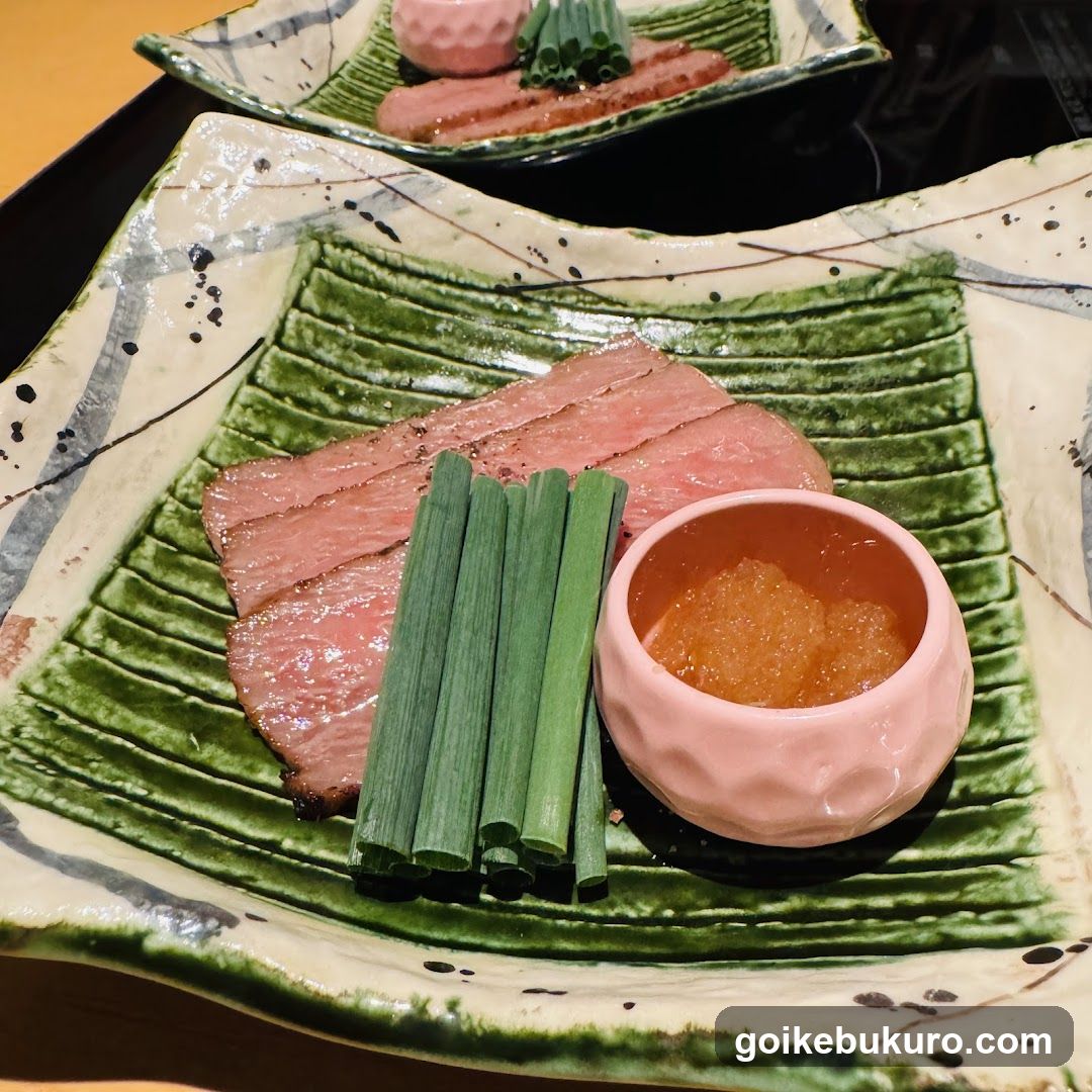 Bettei Kotobuki