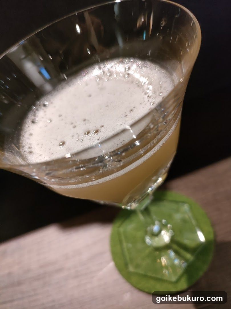 Bar GREEN FIELD 池袋西口(グリーンフィールド)